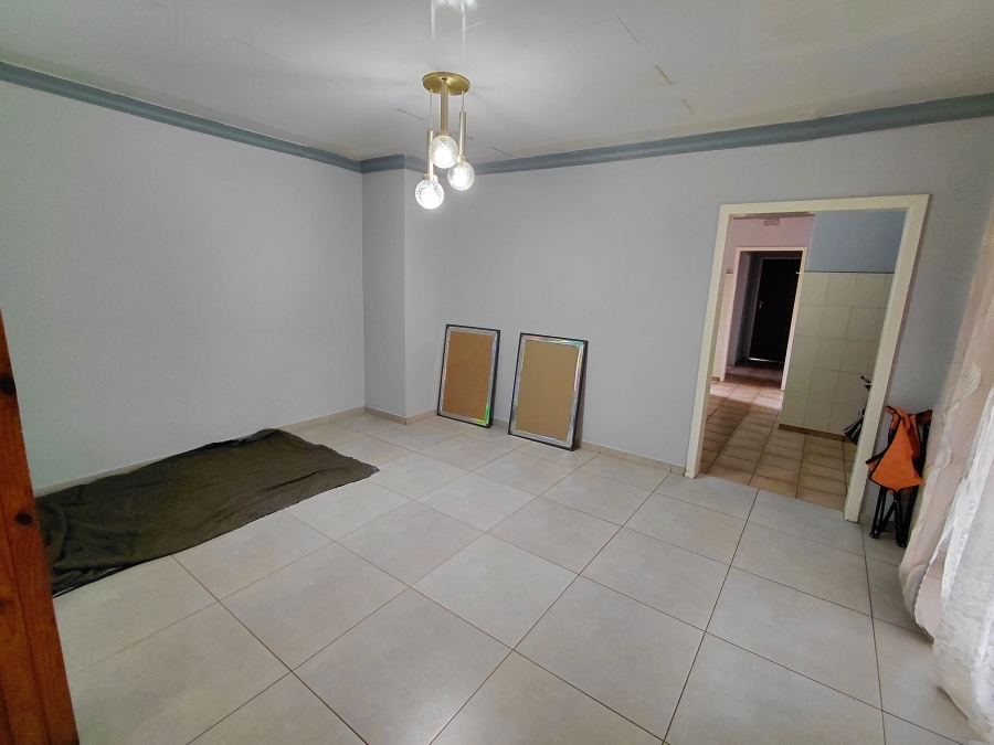 3 Bedroom Property for Sale in Randlespark North West